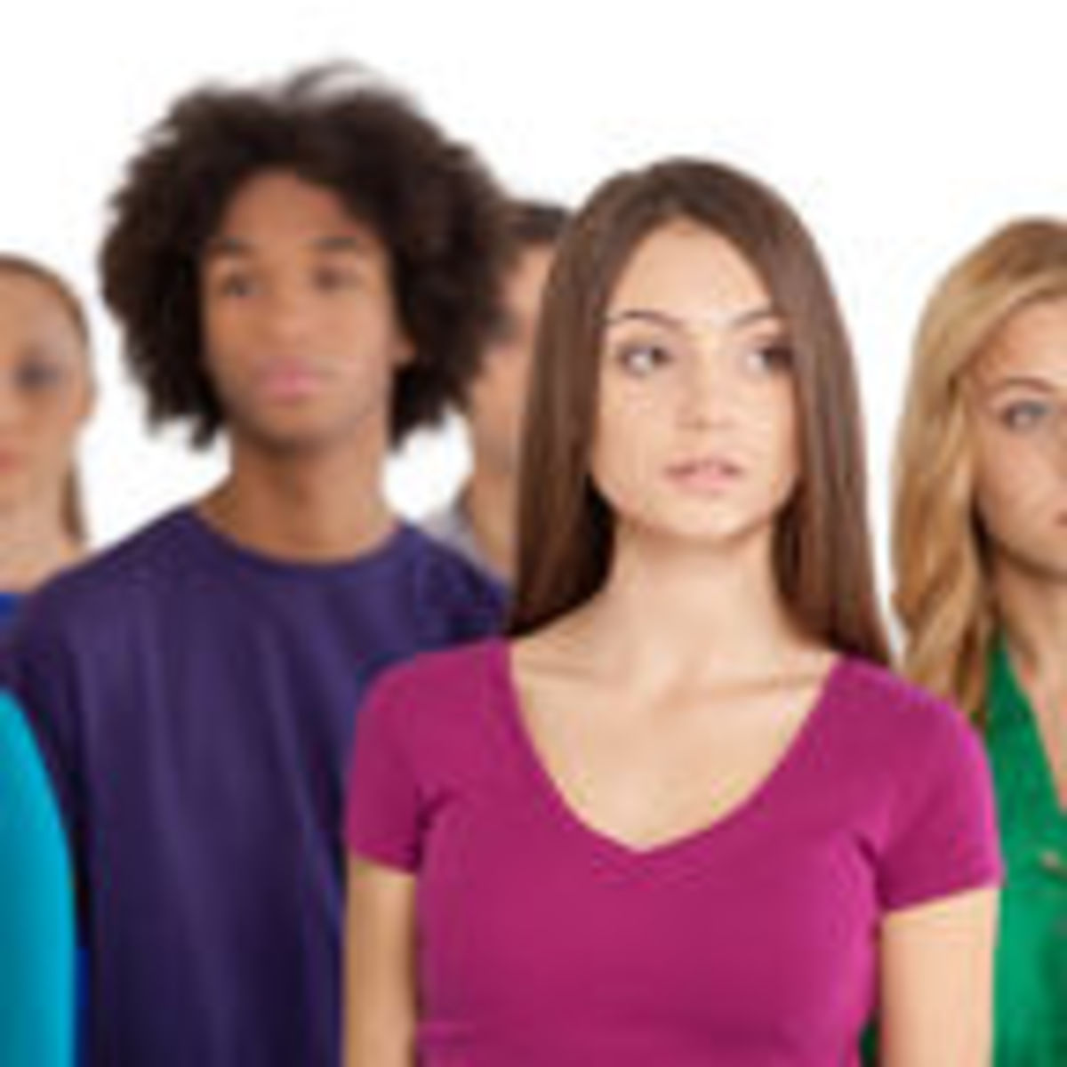 Slim boob teens Websites about asian marketing